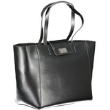 Calvin Klein Crna Torba za Žene | shoptok.hr