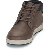 Skechers PALMIRO Smeđa | shoptok.hr