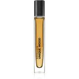 NOVELLISTA Unique Wood parfemska voda uniseks 10 ml Cijene