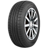 Vitour Galaxy F1 ( 165/65 R13 77T WSW ) | shoptok.hr