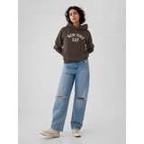 GAP Hoodie Vintage Soft - Women's | Shoptok.si