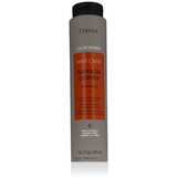 Lakmé Teknia Color Refresh šampon za bakrenu kosu Saffron Copper 300 ml Cijene
