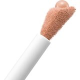 Lancôme Teint Idole Ultra Wear Care & Glow korektor za osvetlitev kože za ženske 330N 13 ml | Shoptok.si
