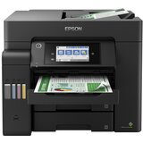 Epson L6550 DADF A4 ITS Mfp printer cijene