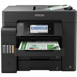 L6550 ecotank its wireless multifunkcijski inkjet štampač