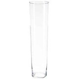 Atmosphera stožasta vaza 70cm | Eponuda.ba