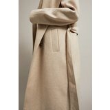Marisse Women's Jacket Z-Ku-4515 Beige | Shoptok.si