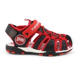Shone Otroški sandali Basic | Shoptok.si