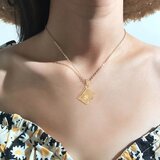 Smania ogrlica holy bible | Shoptok.si