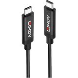 Lindy 5m Active USB 3.2 Gen 2 C /C Cable | shoptok.hr