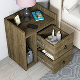 MID.YOU nočna Omarica Venus | Shoptok.si