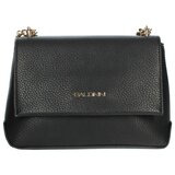 Baldinini G1H.003 Crna | shoptok.hr