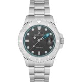  ROČNA URA DANIEL KLEIN DK.1.13735-1 | Shoptok.si