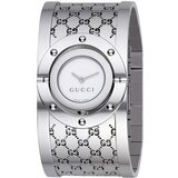 Gucci ženski ručni sat Twirl YA112413 | ePonuda.com