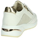 Keys K-10553 Bijela | shoptok.hr