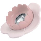 Béaba® večnamenski digitalni termometer lotus old pink | Shoptok.si
