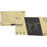 Genesis Holm 200 RGB, gaming stol | shoptok.hr