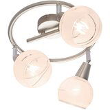 Globo LED-REFLEKTOR //3000 K// | Shoptok.si