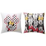 Tac jastuk dekorativni Minnie Cijene
