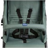 Chicco kišobran kolica za decu Echo Lite Moss, 0m+ | Eponuda.com