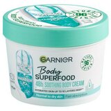 Garnier Body superfood krema za telo aloe 380ml ( 1100013699 ) Cene