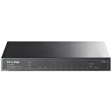 Tp-link TL-SG2210P poe | Shoptok.si