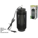 Lampa ZA KOMARCE 1W 30-40 | Eponuda.ba