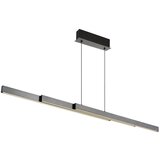 Globo viseča led-svetilka | Shoptok.si