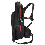 Thule Ruksak za hidrataciju Rail 12L Pro crni | shoptok.hr