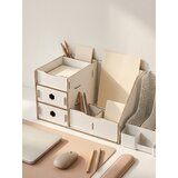 Sinsay Stolni organizator s pretincima | shoptok.hr