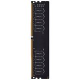 PNY Technologies PNY MD8GSD42666-SB memory module 8 GB 1 x 8 GB DDR4 288-pin DIMM | shoptok.hr