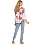 Makover Woman's Blouse K099 | Shoptok.si