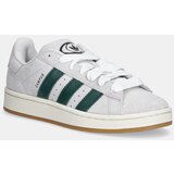 Adidas Campus 00s | ePonuda.com