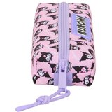 Hello Kitty Portatodo Kuromi | shoptok.hr