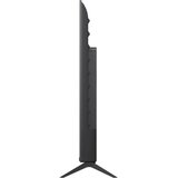  Televizor LG 50QNED71B3B/QNED/50"/4K Ultra HD/smart/webOS 26/crna | Eponuda.com