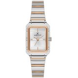  RUČNI SAT DANIEL KLEIN DK.1.14315-6 | shoptok.hr