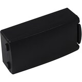  baterija za datalogic falcon X3 / X4, 6800 mah | Shoptok.si
