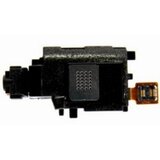Samsung zvočnik S5830 ace + senzor | Shoptok.si