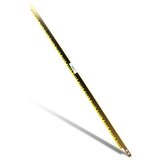 Dolomite List testere 762mm | ePonuda.com