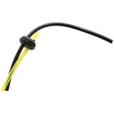 MOTO-BIKE Crevo goriva sa gumicom II /30161 | Eponuda.com