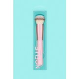 NOELLE Brush čopič za puder - Powder Brush - Makeup Brush No.01 Cene
