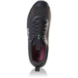 Salming Nizke superge Enroute 3 Črna | Shoptok.si