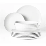 SET ZA JELO 12/1 AMINA 001.774165 SELTMANN