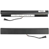  Baterija za laptop Lenovo IdeaPad 100 v4400 L15L4A01 HQ2200 B | Eponuda.com