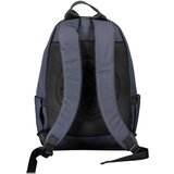 North Sails MEN&#39;S BACKPACK BLUE | Shoptok.si