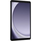 Samsung TAB A9,X110-WIFIGray, 4/64 | Eponuda.ba
