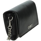 Cult X31.001 Crna | shoptok.hr