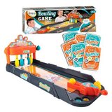 VERKGROUP Namizni bowling 60cm, (20394873) Cene