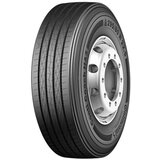 Continental 295/80R22.5 conti coach HA3 Cene