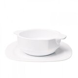 Zdjela 12 CM MARS MRS12KS00 Cijene